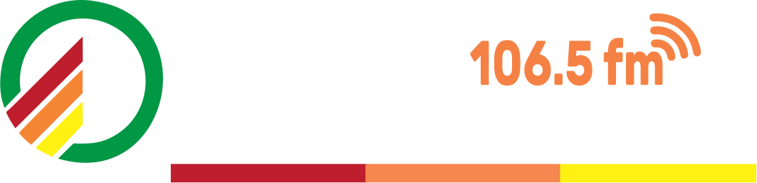 Radio Andahuaylas – 106.5 fm