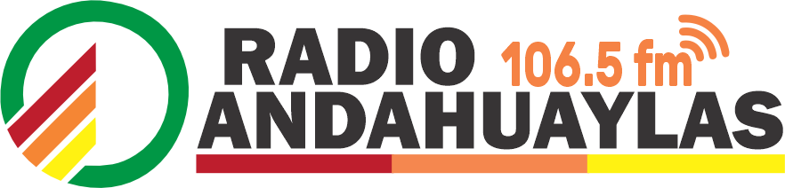 Radio Andahuaylas