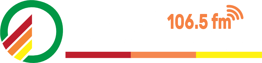 Radio Andahuaylas
