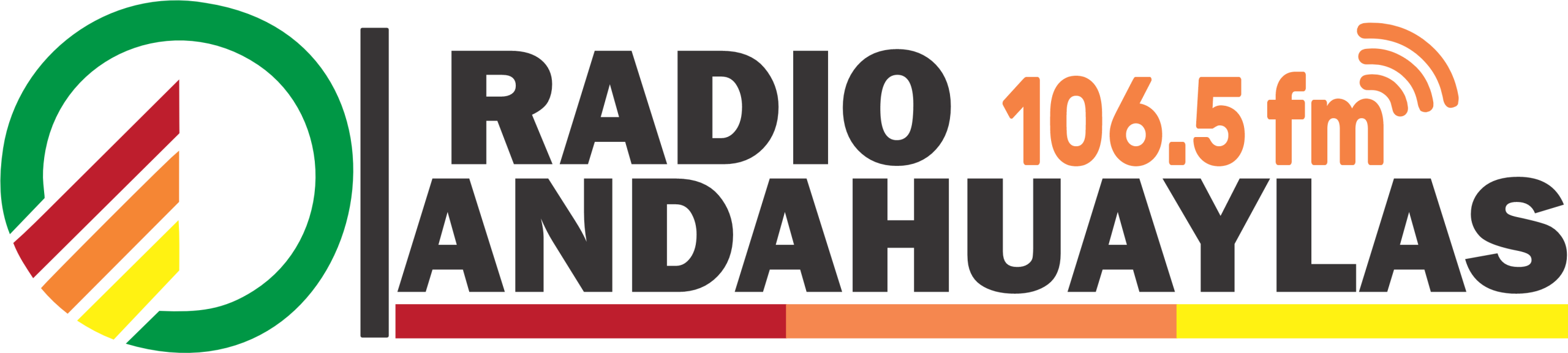 Radio Andahuaylas