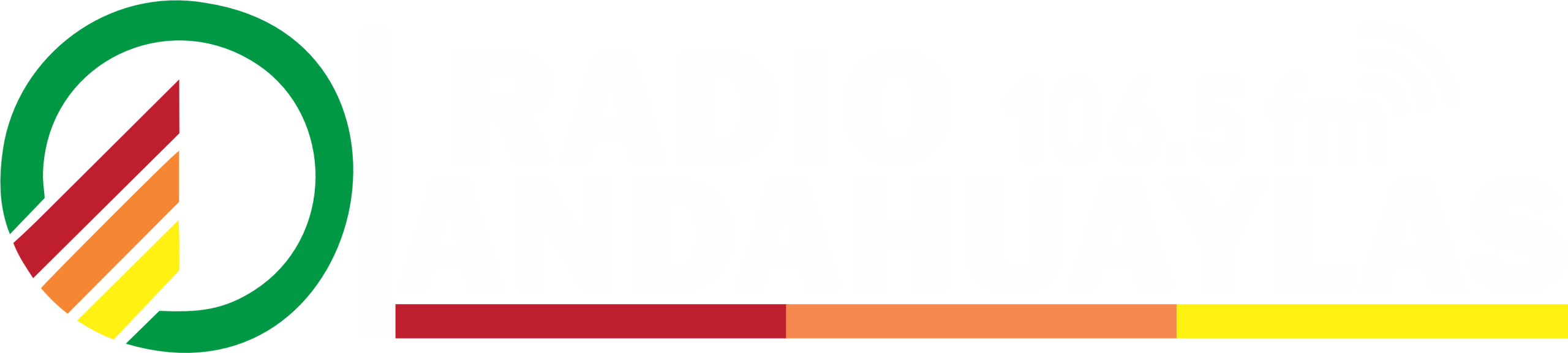 Radio Andahuaylas
