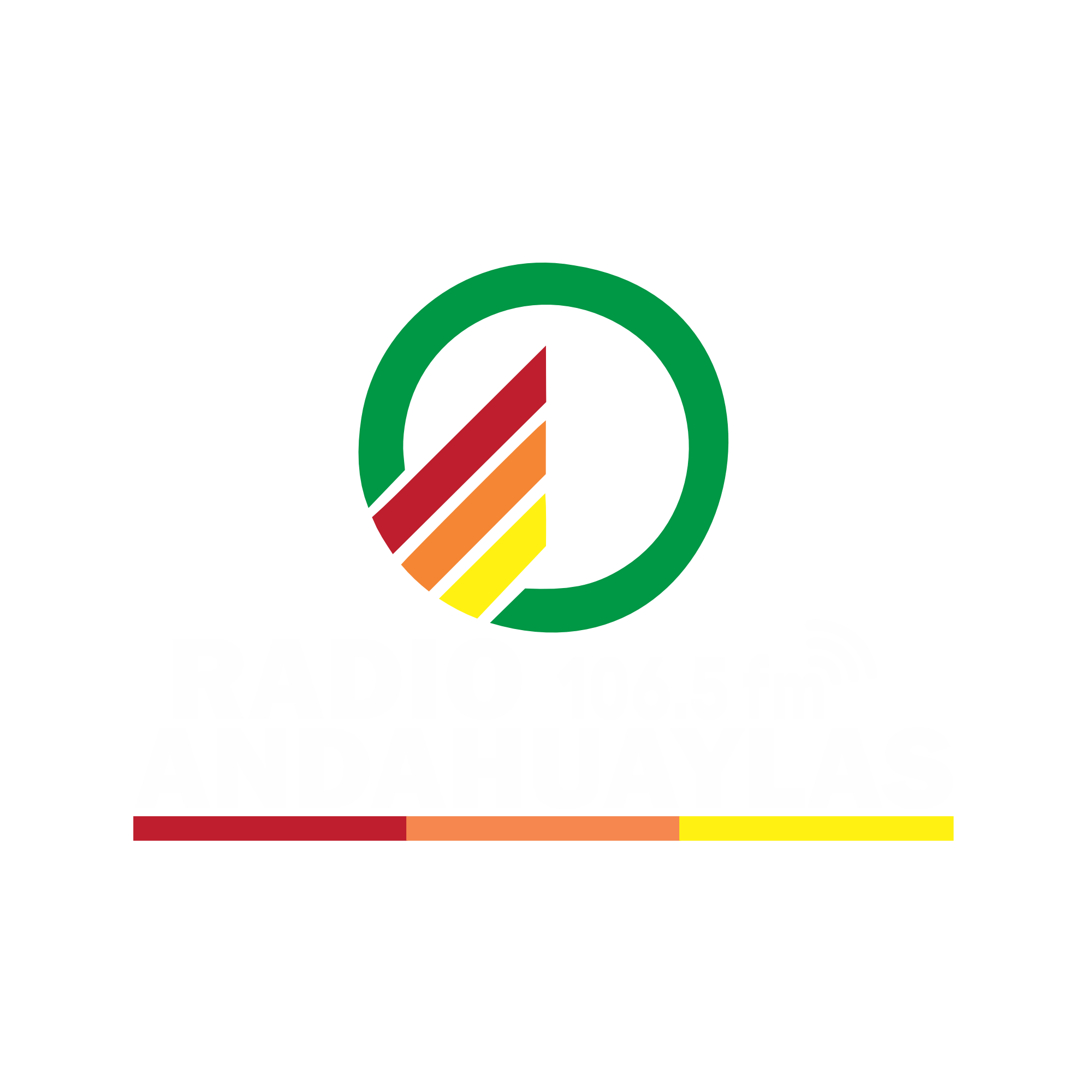 Radio Andahuaylas