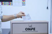 Oficina Descentralizada de Procesos Electorales instalada en Apurímac para las Elecciones Regionales y Municipales 2026. Oficina Descentralizada de Procesos Electorales instalada en Apurímac para las Elecciones Regionales y Municipales 2026.